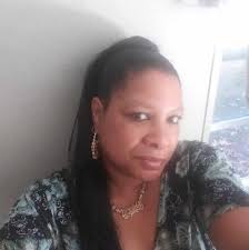 Josetta Harris (@josetta.harris.10) • Facebook