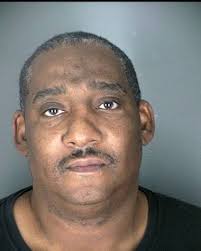 Tyrone Rivers's Instagram, Twitter & Facebook