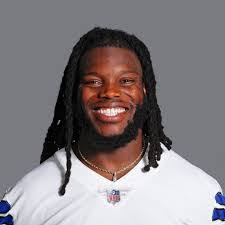 Dylan Mathiesen's Instagram, Twitter & Facebook