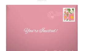 Party Invite Scam: What You Need to Know