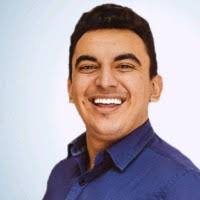 50+ "Sam Sharman" profiles