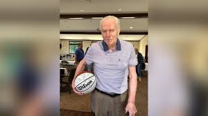 Mountain, Kentucky great, King Kelly Coleman dies