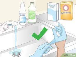 Maybe you would like to learn more about one of these? 3 Ways To Clean A Bong Wikihow