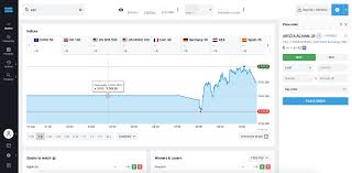 After years of secure operations, binance can be considered the safest platform. Best International Online Brokers Of 2021 For Citizens In Germany Fee Comparison Included