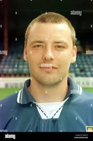 Craig herbert hi-res stock photography and images