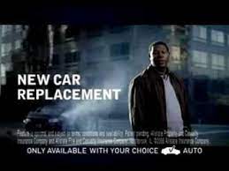 Gibson, cpcu, cris, arm when adding product to a cart you must specify the quantity the quantity must be greater than 0 and less than 9,999. Car Gets Totalled Allstate Insurance Commercial New Car Replacement Youtube