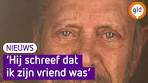 Zanger Rob de Nijs (82) overleden - YouTube