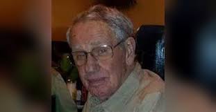 Leman Ray Beaver Obituary