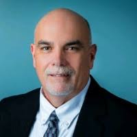 Elizabeth Gerhardt Email & Phone Number