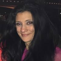 Meredith Wilkes Email & Phone Number