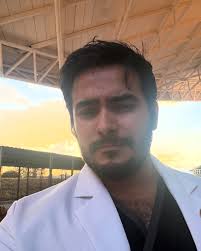 Nutriólogo Victor Armas (@armasvic) · Instagram 照片和视频