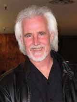 Dublin Crossings Approved After Long Negotiations