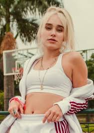 It is a global pop group under contract with xix entertainment which consists of 12 members from different countries of the world. Fan Casting Sina Deinert As Now United In Face Claims Sorted By Boy Bands Girl Groups Bands And Music Groups On Mycast