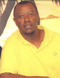 Patrina Alexander's Instagram, Twitter & Facebook