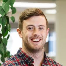 Dylan Connolly (@dwc_nz)