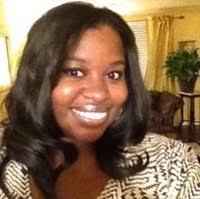 Kendra Woods Email & Phone Number