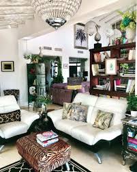 Maybe you would like to learn more about one of these? The Top 43 Best Room Divider Ideas Interior Home Design