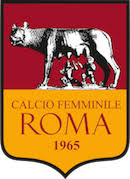 Risultati, dirette e indiscrezioni di mercato: Roma Calcio Femminile Vs Perugia Calcio Femminile Mycujoo
