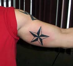 See more ideas about star trek universe, star trek ships, star trek. Classic Sailor Tattoo Meanings Military Com