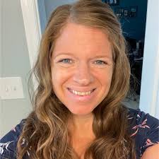 I've been learning my worth lately. It can be empowering.