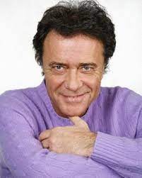 Destellos de la tierra italiana domingos de 12:00 a 14:00 hora argen. Gianni Nazzaro Discography Discogs