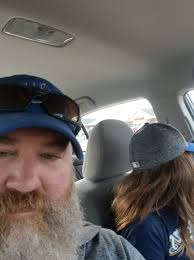 I'm a Kwik Star employee… AMA