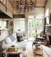 Die She Shed Erfreut Sich Als Gegenstuck Zur Man Cave Wachsender Beliebtheit Wir Verraten Was Hinter Der Wohnen Wohnzimmer Dekoration Ideen Haus Wohnzimmer