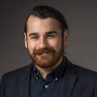 School board members fill the Statehouse