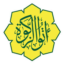 Maybe you would like to learn more about one of these? Jabatan Kesihatan Negeri Kedah Maipakatsihat Home Facebook
