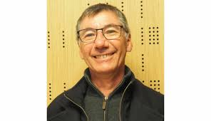 Corbas. Henry Duarte, nouveau conseiller municipal