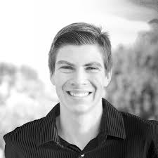 Jeremy Kyle Photography