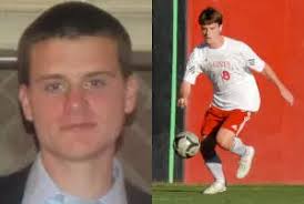 Four Prep Standouts Set to Join Men's Soccer in 2012