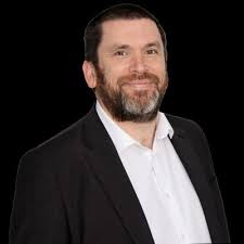 I'm happy to share that I'm starting a new position as Regional Broking…