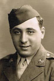 Photo of Anthony Salamone