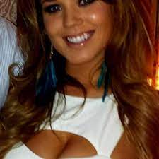 Hannah ward shared some special news! Hannah Ward On Twitter Your Brain On Beer Vs Coffee I Love Coffee Http T Co Iru6ciz6ak One Can Never Have Too Much Of Either Solidadvice