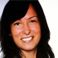 30+ "Sandra Brinkman" profiles