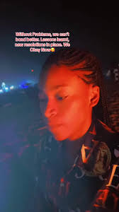 Dorsey Family in Houston Texas