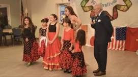 San Diego International Kids' Film Festival