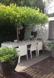 Cool Umbrellas That Shade You From The Hot Summer Sun In Style Outdoor Umbrella Backyard Patio Garden