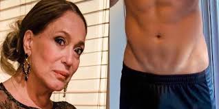 Maybe you would like to learn more about one of these? Susana Vieira Vai Para Cama Com Gala Da Globo Se Desespera Com Peru Minusculo E Fica Revoltada Eu Ja Estava Nua Fofocas E Famosos
