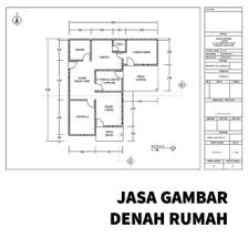 Jasa gambar desain rumah, sungguminasa, sulawesi selatan, indonesia. Jual Produk Jasa Gambar Desain Rumah Termurah Dan Terlengkap Juli 2021 Bukalapak