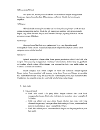 11 Sman 73 Lesson To Learn 11grade Ideas Learning Lesson Brief
