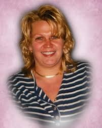 Marie Kanyok Obituary (1971