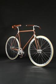 Pin Von Juliana Monsalve Arteaga Auf Bicycles And Colours Mit Bildern Retro Fahrrad Fahrrad Fahren Vintage Fahrrad