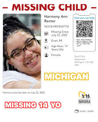 Outrage over Harmony Montgomery's mother receiving compensation