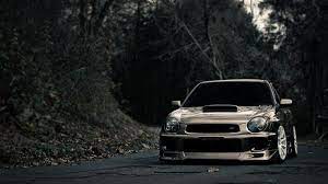 72 Jdm Iphone Wallpapers On Wallpaperplay