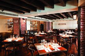Restaurant Tango Argentinian Steak House Central Hong Kong Restaurant Decor Tango Restaurant Restaurant