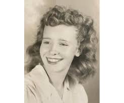 Ella L. Mitchell Obituary (2022)