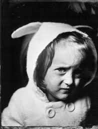 Ellen Marie Leathers-Wishart