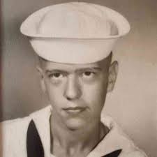 Theodore Williams, Jr. Obituary (1936